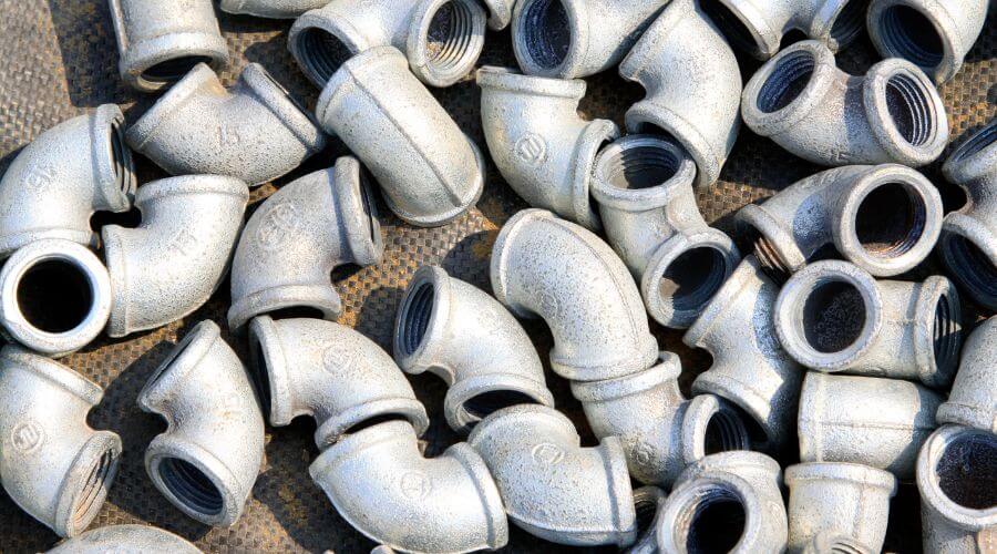 Professional Siding Services services in Wolsey, SD